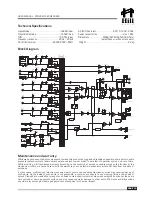 Предварительный просмотр 11 страницы Hill Audio ZPR-2620 User Manual