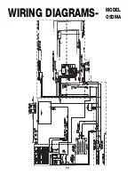 Preview for 20 page of Hill Phoenix 05DMA Installation & Operating Handbook