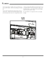 Preview for 10 page of Hill Phoenix OWZA Installation & Operation Handbook