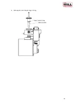 Предварительный просмотр 19 страницы HILL PUMPS 3000-001 Service Maintenance Manual