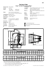 Preview for 5 page of Hill-Rom 2040005 Service Manual