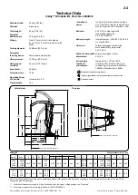 Preview for 7 page of Hill-Rom 2040005 Service Manual