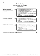 Preview for 8 page of Hill-Rom 2040005 Service Manual