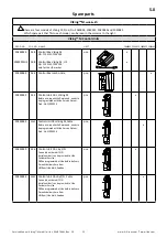 Preview for 15 page of Hill-Rom 2040005 Service Manual