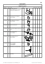 Preview for 17 page of Hill-Rom 2040005 Service Manual