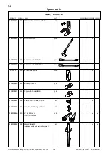 Preview for 18 page of Hill-Rom 2040005 Service Manual