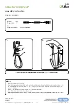 Preview for 23 page of Hill-Rom 2040005 Service Manual