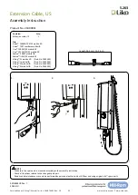 Preview for 35 page of Hill-Rom 2040005 Service Manual