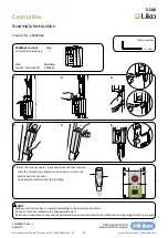 Preview for 81 page of Hill-Rom 2040005 Service Manual