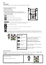 Preview for 86 page of Hill-Rom 2040005 Service Manual