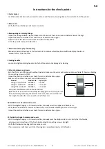 Preview for 91 page of Hill-Rom 2040005 Service Manual