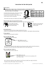 Preview for 93 page of Hill-Rom 2040005 Service Manual