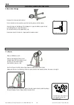 Preview for 98 page of Hill-Rom 2040005 Service Manual