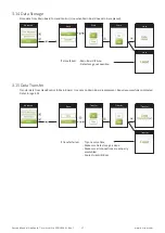 Preview for 17 page of Hill-Rom 3301030 Service Manual