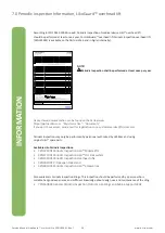 Preview for 24 page of Hill-Rom 3301030 Service Manual