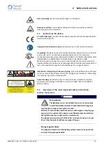 Preview for 17 page of Hill-Rom 4038110 Instruction Manual