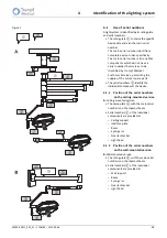 Preview for 24 page of Hill-Rom 4038110 Instruction Manual