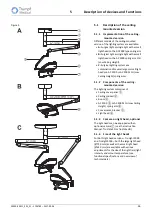 Preview for 26 page of Hill-Rom 4038110 Instruction Manual