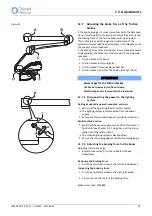 Preview for 74 page of Hill-Rom 4038110 Instruction Manual