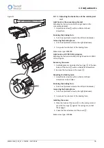 Preview for 76 page of Hill-Rom 4038110 Instruction Manual