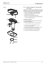 Preview for 78 page of Hill-Rom 4038110 Instruction Manual