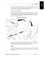 Preview for 29 page of Hill-Rom Advanta P1600 Service Manual