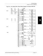 Preview for 145 page of Hill-Rom Advanta P1600 Service Manual