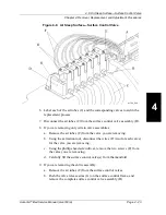 Preview for 207 page of Hill-Rom Advanta P1600 Service Manual