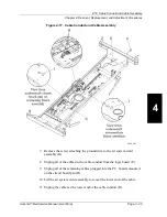 Preview for 229 page of Hill-Rom Advanta P1600 Service Manual