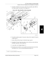 Preview for 245 page of Hill-Rom Advanta P1600 Service Manual