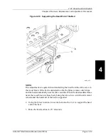 Preview for 253 page of Hill-Rom Advanta P1600 Service Manual