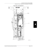 Preview for 269 page of Hill-Rom Advanta P1600 Service Manual