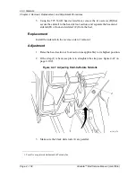 Preview for 286 page of Hill-Rom Advanta P1600 Service Manual