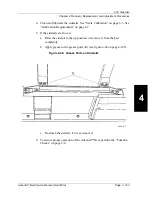 Preview for 287 page of Hill-Rom Advanta P1600 Service Manual