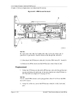 Preview for 302 page of Hill-Rom Advanta P1600 Service Manual