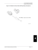 Preview for 401 page of Hill-Rom Advanta P1600 Service Manual