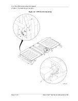 Preview for 52 page of Hill-Rom Basic Care P1440 Service Manual