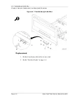 Preview for 64 page of Hill-Rom Basic Care P1440 Service Manual