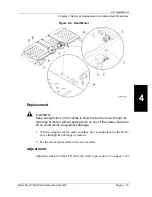 Preview for 75 page of Hill-Rom Basic Care P1440 Service Manual