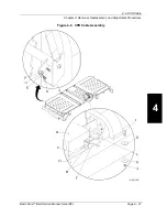 Preview for 77 page of Hill-Rom Basic Care P1440 Service Manual