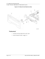 Preview for 84 page of Hill-Rom Basic Care P1440 Service Manual