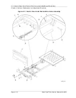 Preview for 86 page of Hill-Rom Basic Care P1440 Service Manual