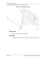 Preview for 92 page of Hill-Rom Basic Care P1440 Service Manual