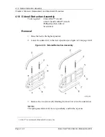 Preview for 98 page of Hill-Rom Basic Care P1440 Service Manual