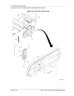 Preview for 104 page of Hill-Rom Basic Care P1440 Service Manual