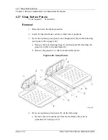 Preview for 118 page of Hill-Rom Basic Care P1440 Service Manual