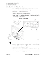 Preview for 146 page of Hill-Rom Basic Care P1440 Service Manual