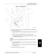 Preview for 149 page of Hill-Rom Basic Care P1440 Service Manual