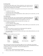 Preview for 26 page of Hill-Rom CareAssist Bed P1170 User Manual