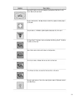 Preview for 43 page of Hill-Rom CareAssist Bed P1170 User Manual